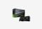 RTX 5070 12G SHADOW 3X_0526709105520