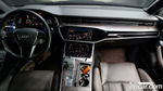 Audi A7 (4K) 55 TFSI Quattro Premium (01.2021)