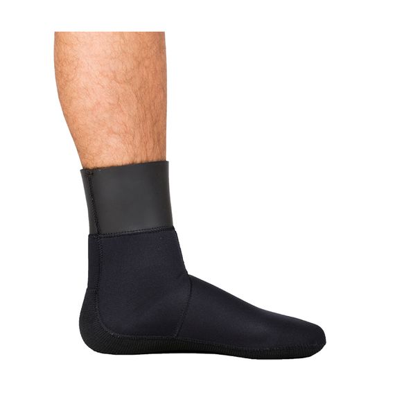 Носки Marlin WaterLock Eco 7 мм