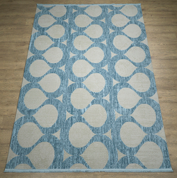 Sardes 6217A SRP Прямой