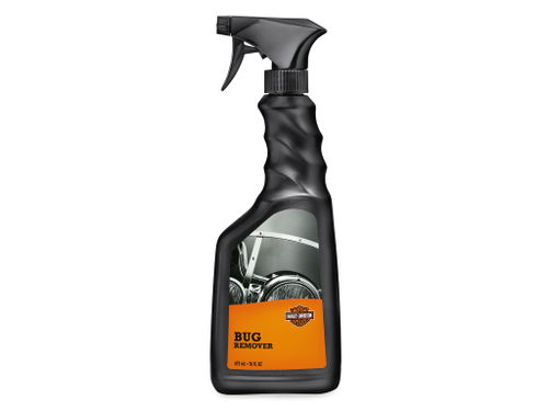 93600075 Средство для удаления следов насекомых BUG REMOVER,16-OZ SPRAY,INT