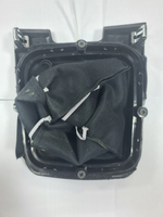 Чехол КПП Нексия 150