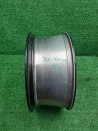 Диск Комплект дисков R22 Zeekr 001 (2021-н.в.)