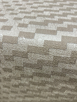 Обои флизелиновые 48408 Metropole Италия