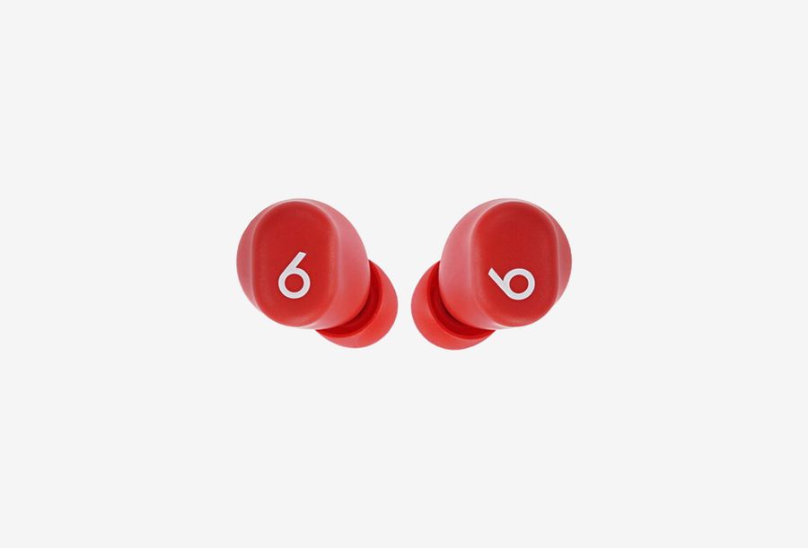 Beats Solo Buds_0226708125152