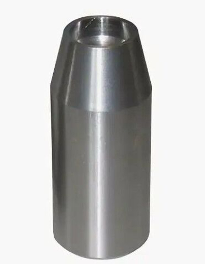 Запасное сопло к электрическому роговыжигателю, диаметр 15 мм