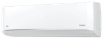 Сплит-система кондиционер инверторный Funai Sensei RAC-I-SN75HP.D04
