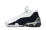 Кроссовки Nike Shox Bb4 Retro 'Olympics' 2019 2019