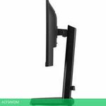 Монитор Iiyama ProLite XUB2294HSU-B2