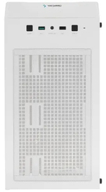 Корпус Deepcool CC560 WH R-CC560-WHGAA4-G-1 белый