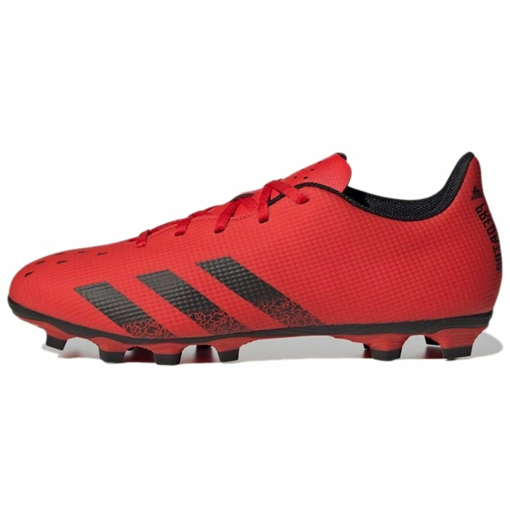 Кроссовки Adidas Predator Freak.4 AI1 FG（ ）, FY6319