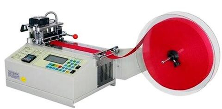 Станок для мерной резки Kingsing KS-110H
