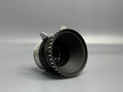 Окс8-35-1 35mm F2 Arri PL