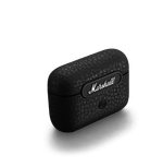 Marshall Motif A.N.C. черный