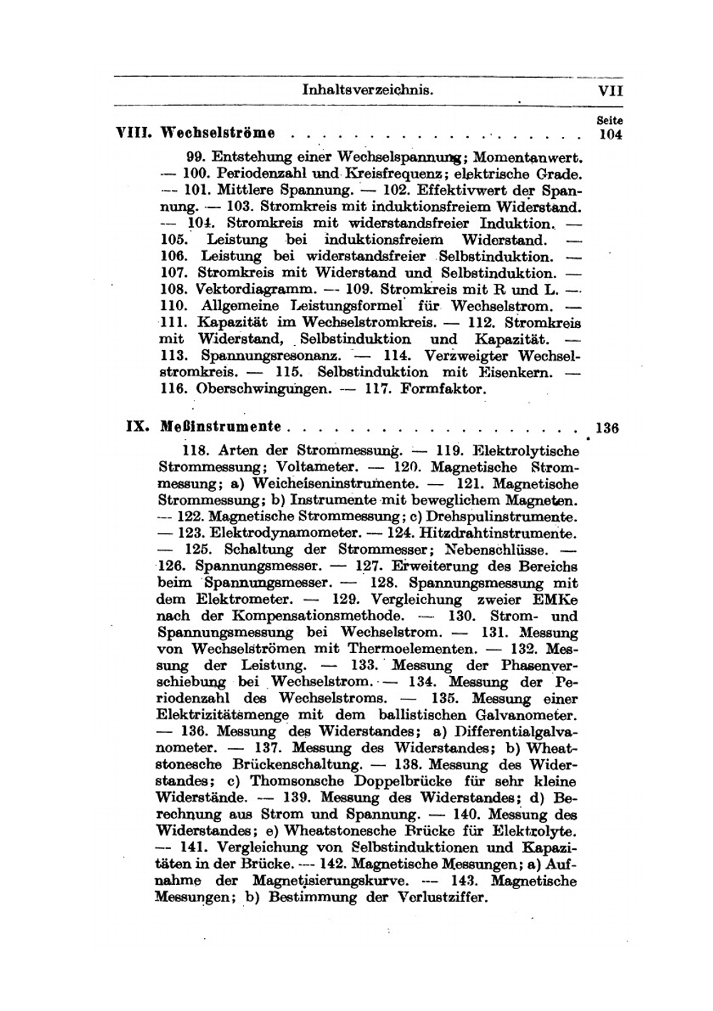 Elektromechanik und Elektrotechnik | F. Grünbaum