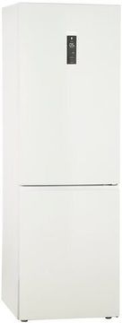Холодильник Haier C2F636CWFD