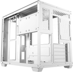 Корпус mATX Bloody BD-CC108-WH