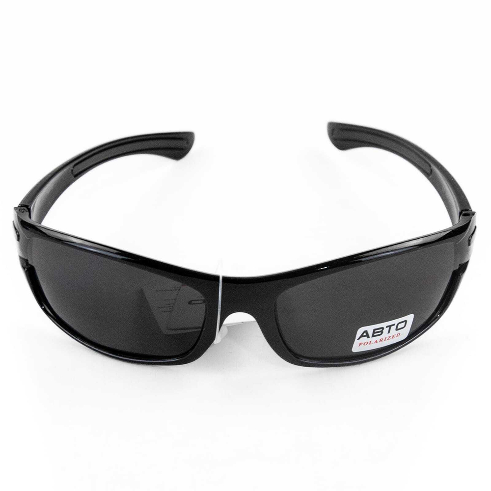 Очки поляризационные Grows Culture 352