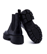 Челси Guess - черный(FLTSHU ELE10)