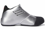 Кроссовки Adidas T Mac 1 20Th Anniversary