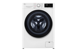 Стиральная машина LG F4V3ES6W 11 кг.