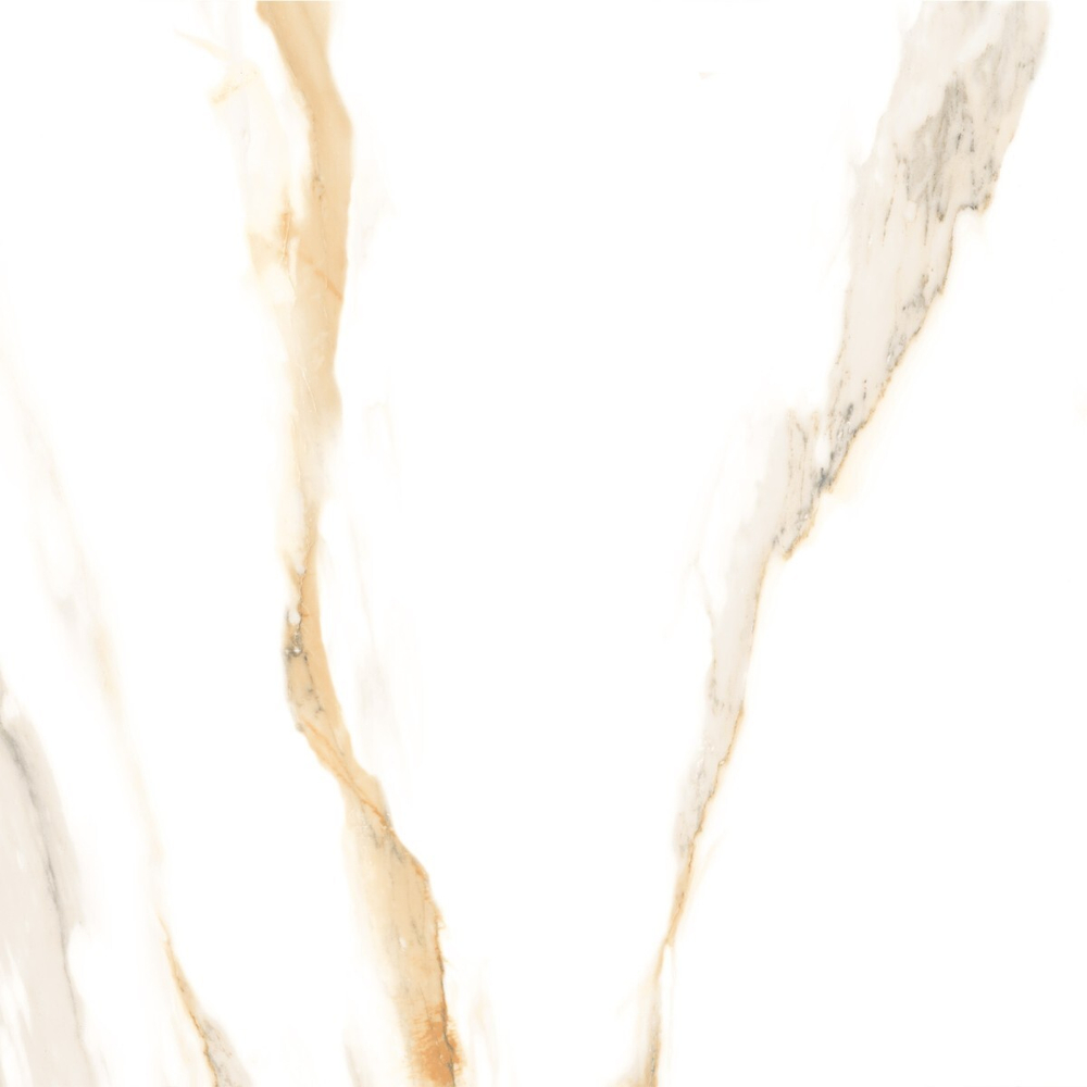 Statuario Bronze 6060STA31P