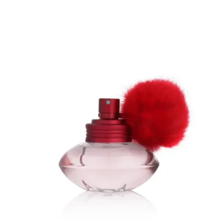 Женская парфюмерия Shakira EDT S Kiss 50 мл