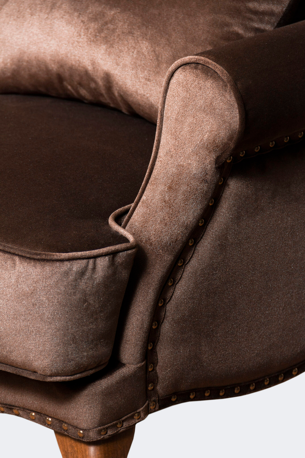 Диван Marsel TWO