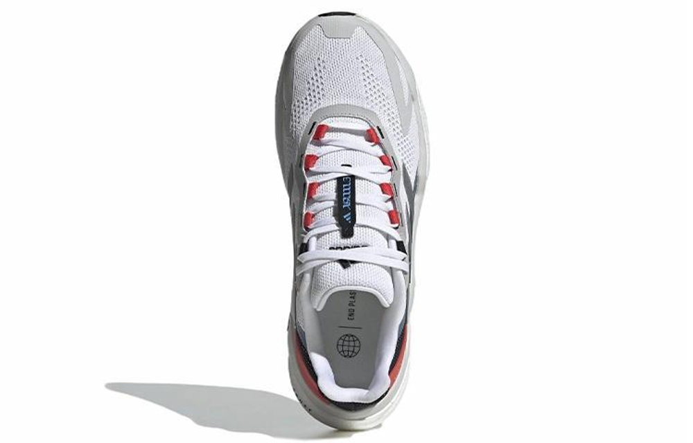 Кроссовки Adidas X9000L3