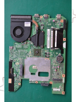 Материнская плата для ноутбука Lenovo B575 LB575B UMA E1-1200 HDMI (90001924), оригинал