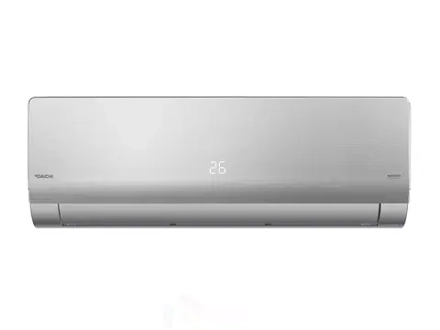 Сплит-система настенная Daichi UNI25AVQS1R/UNI25FVS1R UNIque inverter