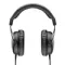 Beyerdynamic T5 3rd Generation
