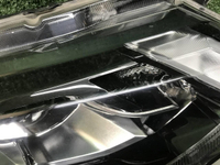 Фара правая Nissan X-Trail T32 (2017-2022) LED