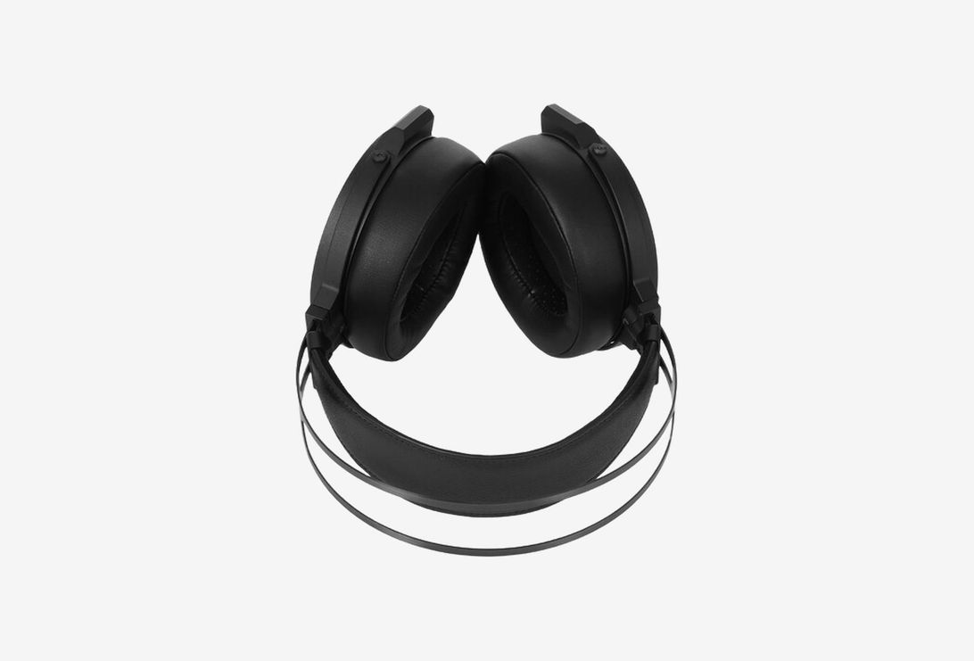 FIIO FT5_0326330101252