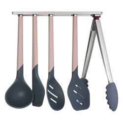 Держатель магнитный для кухонных инструментов SmartChef