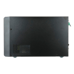 UPS Ippon Innova G2 1000 блок бесперебойного питания Ippon