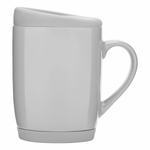 Керамическая кружка EASY DAY