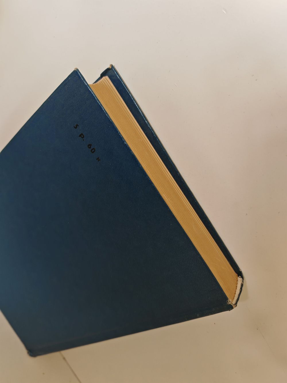 Николай Гумилев. Стихи. Поэмы