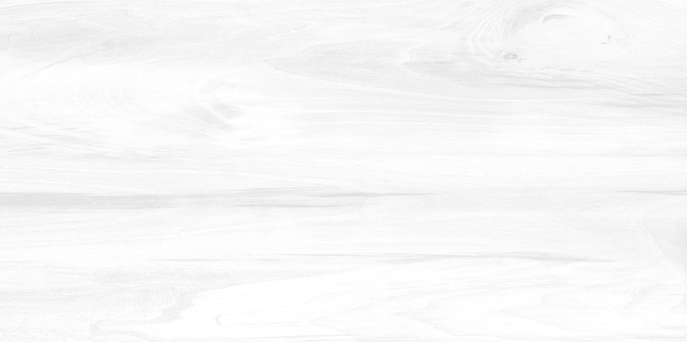 Портленд светлый / Portland Light