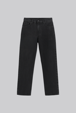 Jeans 5k