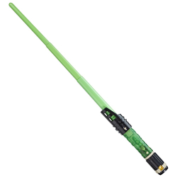 Hasbro Star Wars - Forge Kyber Core Luke Skywalker Lightsaber F9968 / артикул   F1132 F9968  / GTIN 5010996202314