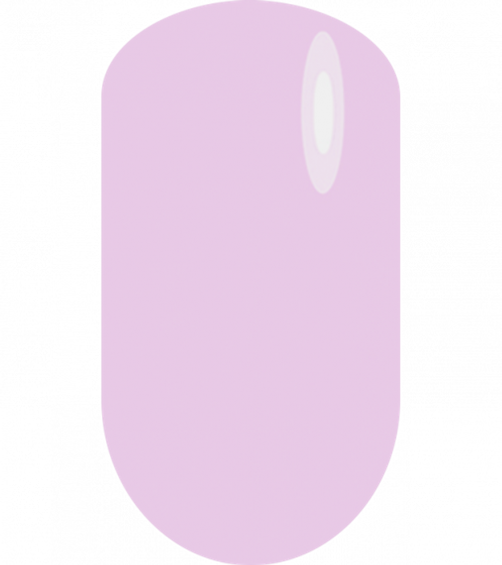 Rubber Base PASTEL №3 (8ml)