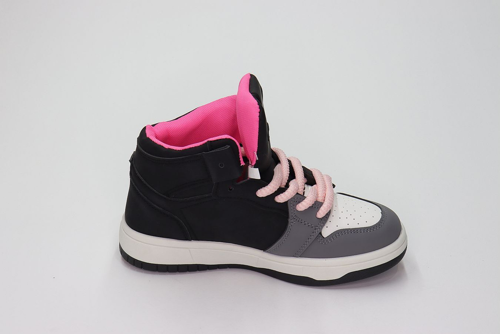 Кроссовки (36-41)р. / шт. M213-5