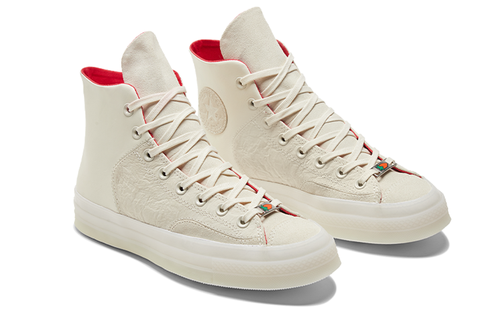 Converse Chuck 70 Marquis