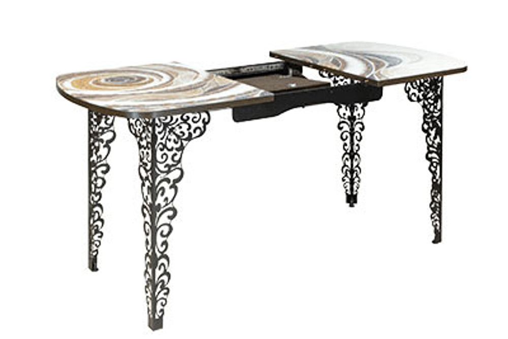 Стол Версаль4