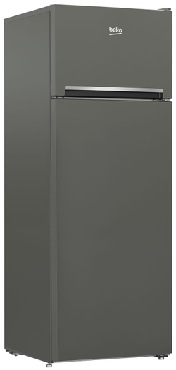 Двухкамерный холодильник Beko RDSK240M00G