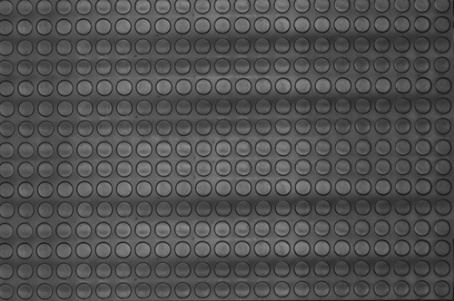 Накладка на столешницу TTC64R