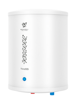 Водонагреватель  Royal Clima RWH-TS15-RS