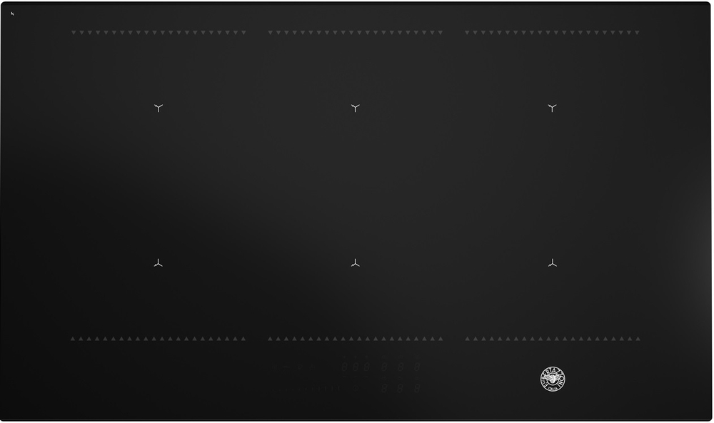 Bertazzoni P906IM3G5NE