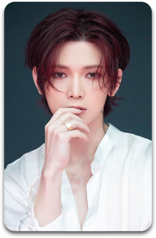 Карта / ATEEZ #1477